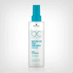 BC Performance Moisture Kick regenerator u spreju za suhu kosu 200ml