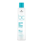 BC Performance Moisture Kick šamp. za suhu kosu 250ml