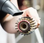 HH Simonsen Turn Brush FLEX četka za kosu - Image 3