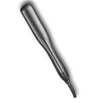 HH Simonsen Infinity Salon PRO glačalo za kosu