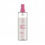 regenerator u spreju