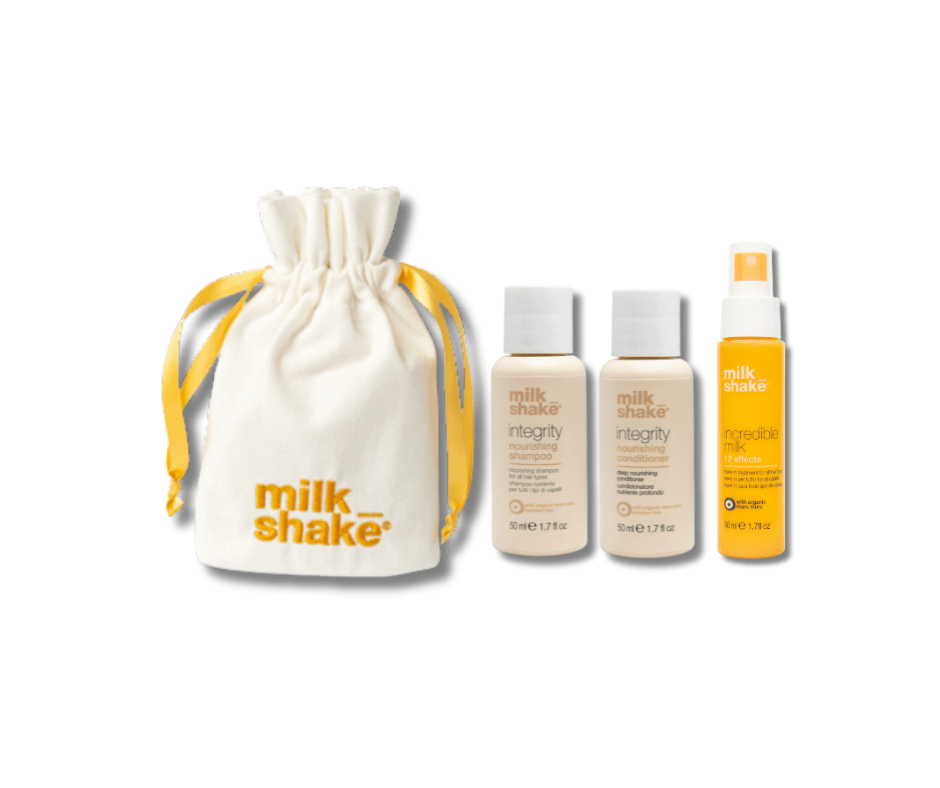 1-2 (1) milk_shake Integrity TRIO set