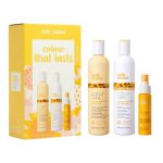 milk_shake Colour care xmas set