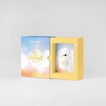 milk_shake Parfem za kosu 50ml - Image 3