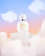 milk_shake Parfem za kosu 50ml - Image 2